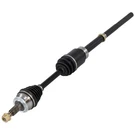 Front Right Cv Axle Shaft For Infiniti QX60 & Nissan Pathfinder. Fixed Price $233.41.