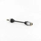 Right New Cv Complete Assy Trakmotive HO8249. Fixed Price $113.66.