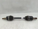 2024 Mazda CX-5 Axle Shaft Front Driver Cv C/v L8ZCC. Fixed Price $88.68.