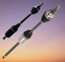 Front Cv Kit Pair 90-91210-2D Drive Axles. Fixed Price $343.99.