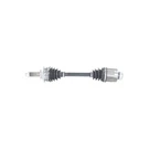 Trakmotive MZ-8138 Cv Axle Shaft For 03-08 Mazda 6. Fixed Price $84.66.