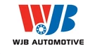 Wjb WS710159. Fixed Price $31.99.