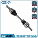 Cv Axle Shaft Kit Front Left Right For 2014-2016 Buick Regal 2.0L L4. Fixed Price $293.62.