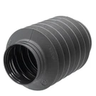 Genuine Ford Boot CK4Z4421A. Fixed Price $39.86.