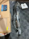 Trq Cv Axle Shaft Assembly Front Left Driver CSA80043 For Durango Grand Cherokee. Fixed Price $64.36.