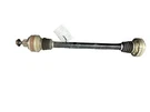 2017 - 2023 Audi Q7 4MB Oem 3.0L Awd Rear Right Axle Shaft *43K* 4M0501203D. Fixed Price $51.00.