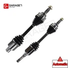 2009 2010 2011 2012 Ford Escape Automatic Trans Front Pair Cv Axle Assembly. Fixed Price $178.89.