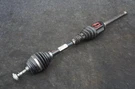 Front Right Cv Axle Output Shaft 31608682366 Bmw M340I Xdrive G20 2020-24 *note*. Fixed Price $314.99.