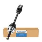 Front Right Side Cv Axle Shaft For 2001 2002 2003 2004 2005 Hyundai XG350 XG300. Fixed Price $76.99.
