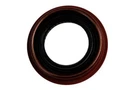 Acdelco 93183567 - Genuine Gm Parts Front Driveshaft Seal. Fixed Price $24.92.