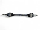 2013-2020 Lexus GS350 Rear Left Drive Axle Shaft Rwd 42340-30170, D054, Oem,. Fixed Price $69.12.