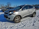 Driver Left Axle Shaft Rear Fits 10-13 Tucson 914189. Fixed Price $102.51.