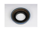 Ac Delco 14QY13P Left Cv Joint Half Shaft Seal Fits 1997-2004 Buick Regal. Fixed Price $23.79.