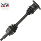 4WD Front Cv Axle For Chevy Gmc Silverado Sierra Suburban Yukon 1500 Tahoe Av. Fixed Price $118.00.
