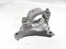 2023-2025 Mazda CX-50 Passenger Cv Axle Shaft Bearing Bracket F2A9-25-740. Fixed Price $102.74.