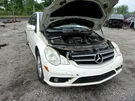 Driver Axle Shaft 251 Type R350 Front Fits 07-11 Mercedes R-class 1727560. Fixed Price $98.89.