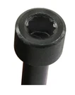 X12 Empi 87-7701 Cv Bolt Point For Bug & Bus Irs Rib 6 113501229D. Fixed Price $22.76.