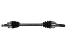 Genuine Gsp 15-23 Ford Mustang Axle Assembly Rear Right NCV11274. Fixed Price $166.71.