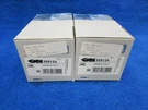 Gkn 305124 Loebro Cv Joint Boot Kit For RS6 A6 A4 S4 Quattro And More. Fixed Price $39.50.
