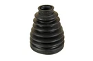 Cv Boot Mevotech DX857. Fixed Price $20.35.