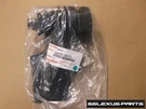 Lexus RX330 RX350 (2004-2009) Oem Front Left Axle Cv Boot Kit 04438-0E010. Fixed Price $49.76.