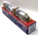 Surtrack CH-8114 Cv Axle Shaft Assembly CH8114. Fixed Price $72.00.