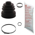 Febi Bilstein 39239 Cv Joint Boot Kit. Fixed Price $21.14.