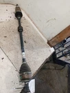 Passenger Axle Shaft Front 2.0L Outer Automatic Fits 25 Civic 4141165. Fixed Price $428.99.