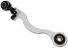 Dorman 527-326 Alignment Camber / Toe Lateral Link Elite. Fixed Price $254.06.