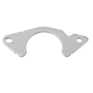 New Oem Nissan 2007-2022 Cube Sentra Support Bracket Retainer Plate 39776-EN000. Fixed Price $20.79.