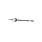 Trakmotive Cv Axle Shaft P N Ch 8033HDX. Fixed Price $117.43.
