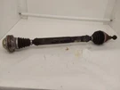 Passenger Axle Shaft Front Station Wgn 2.0L Fits 10-14 Golf 3192320. Fixed Price $100.00.