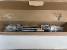 66-3720 A1 Cardone Cv Half Shaft Axle Front Driver Left Side Hand For Sonata. Fixed Price $99.00.
