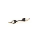 Trakmotive HY-8255 Cv Axle Shaft. Fixed Price $248.69.