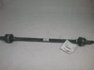 2019 Mercedes A220 Class Right Rear Axle Shaft Awd 4MATIC. Fixed Price $67.00.