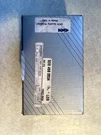 1997-2001 Audi A4 Base & Quattro 8D0498203A Gkn 300319 Cv Boot Kit Outer New. Fixed Price $16.64.