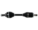 Gsp PR27522 Front Left Cv Axle Assembly Fits Bmw 01-05 325XI 330XI. Fixed Price $109.99.