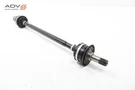 2019 - 2023 Bmw 330I 330E G20 Rear Right Passenger Side Axle Halfshaft Oem. Fixed Price $264.99.