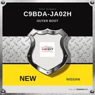 Genuine 2011-2017 Nissan Juke Outer Boot C9BDA-JA02H. Fixed Price $53.00.