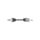 Surtrak Cv Axle Shaft MB-8015. Fixed Price $115.95.