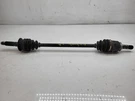2012 2013 2014 2015 2016 Subaru Impreza 2.0L A/t Rear Axle Shaft Oem 28421FJ000. Fixed Price $67.50.