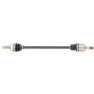 Trakmotive Cv Axle Shaft P N Ka 8067. Fixed Price $144.62.