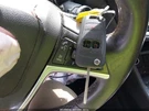 2016 Buick Encore Used Front Axle Assembly Awd Driver Side 127K Miles 447-03281L. Fixed Price $84.95.