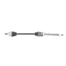 Trakmotive HO-8478 Cv Axle Shaft For 11-17 Honda Odyssey. Fixed Price $172.73.