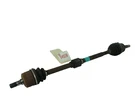2008 Tiburon Manual Transmission Right Passenger Front Cv Joint Drive Axle Shaft. Fixed Price $49.99.