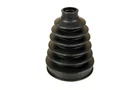 Cv Joint Boot Mevotech DX559. Fixed Price $15.82.