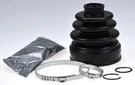Lobro 306190 Bellow Set, Drive Shaft For Mitsubishi. Fixed Price $22.30.