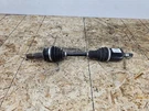 Cadillac CT6 Awd 19-20 Oem Front Right Side Wheel Drive Cv Axle Half Shaft Line. Fixed Price $69.99.