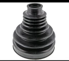 Mevotech DX593 Cv Joint Boot For Select 06-17 Jeep Land Rover Models. Fixed Price $38.00.