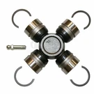 Gmb Universal Joint 2200029 39625U0127 For Nissan. Fixed Price $34.55.